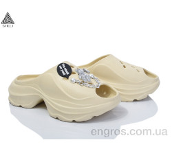 Шлепки STILLI Group